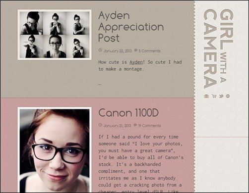 Girl-with-a-Camera-personal-blog