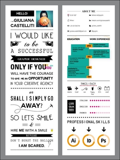 Giuliana-Castilleti-graphic-designer-resume
