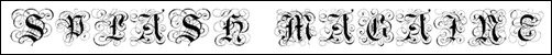 Gothic-Flourish-Font-gothic-fonts[3]