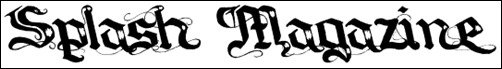 Gotique-gothic-fonts