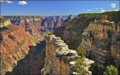Grand-Canyon-high-resolution-wallpaper Grand-Canyon-high-resolution-wallpaper