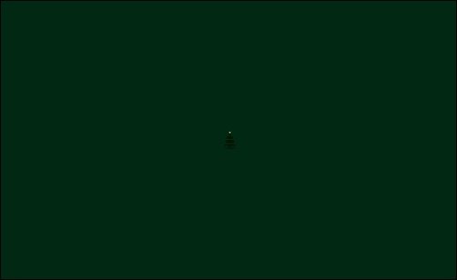Green-Tree-minimal-wallpapers