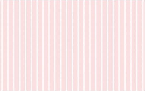 Grid-System-minimal-wallpapers