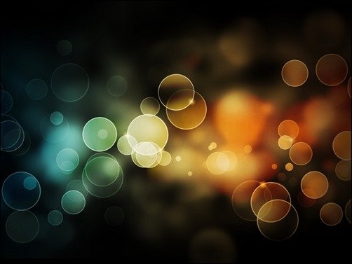 HD-Bubbles-high-resolution-wallpaper HD-Bubbles-high-resolution-wallpaper