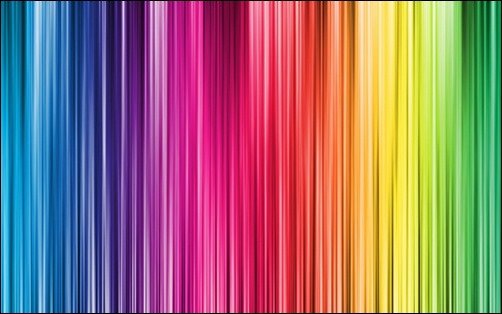 HD-Multi-Colored-Lines-high-resolution-wallpaper HD-Multi-Colored-Lines-high-resolution-wallpaper