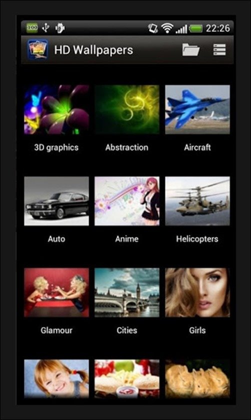 HD-Wallpapers-for-Android-fun-android-apps