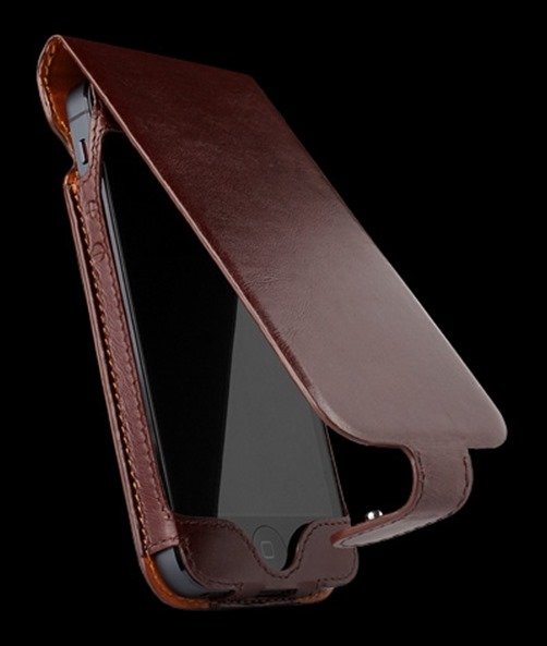 Hampton-Flip-cool-iphone-5-cases