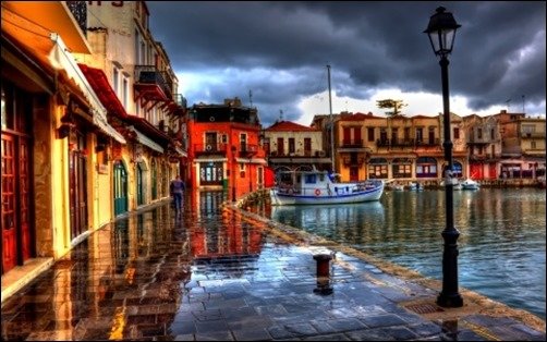 Harbour-high-resolution-wallpaper Harbour-high-resolution-wallpaper