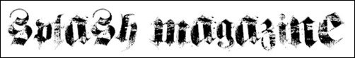 Hardcorium-Font-free-fonts-for-designers