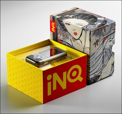 INQ-Mobile-package-design
