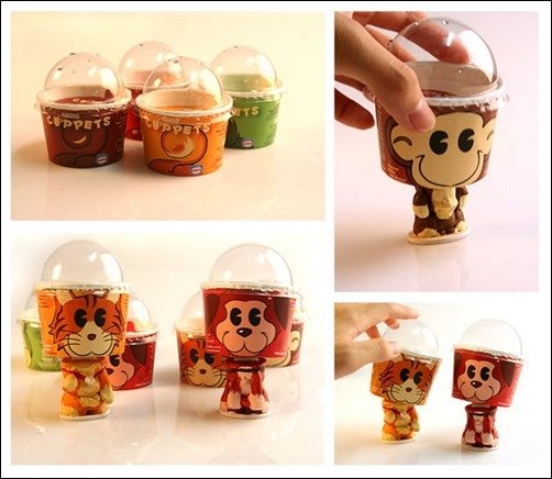 Ice-Cream-Cup-Bobblers-package-design