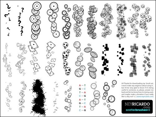 Illustrator-Brush-Set-3-illustrator-brush Illustrator-Brush-Set-3-illustrator-brush