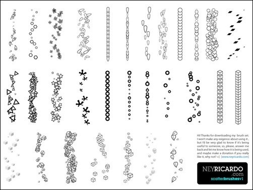 Illustrator-Brush-Set-I-free-illustrator-brushes Illustrator-Brush-Set-I-free-illustrator-brushes
