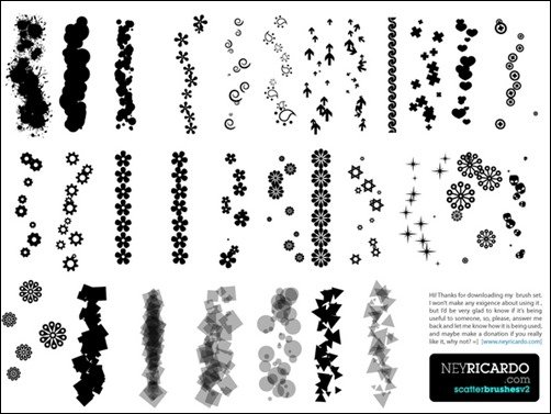 Illustrator-Brush-Set-II-free-illustrator-brushes Illustrator-Brush-Set-II-free-illustrator-brushes