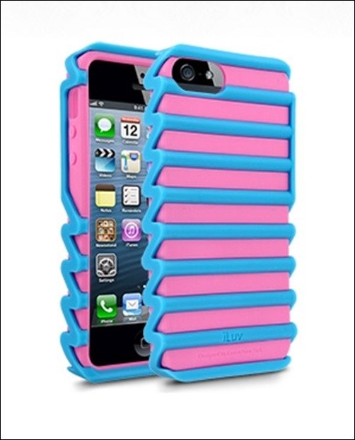 Iluv-Pulse-cool-iphone-5-cases