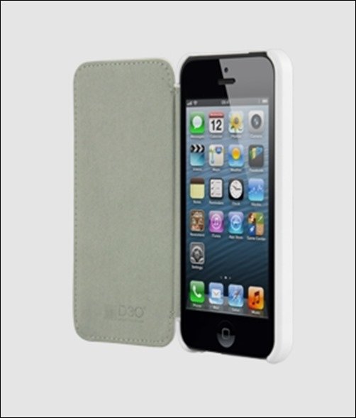 Impact-Snap-with-Cover-cool-iphone-5-cases