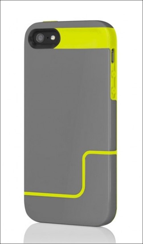 Incipio-Edge-Pro-cool-iphone-5-cases