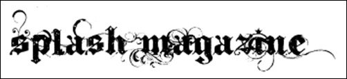 Ithornet-gothic-fonts