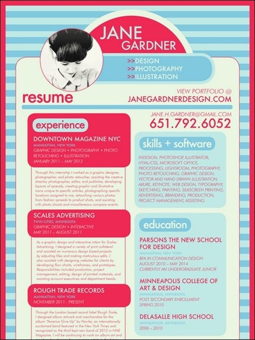 Jane-Gardner-resume-designs