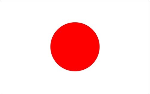 Japan-minimal-wallpapers