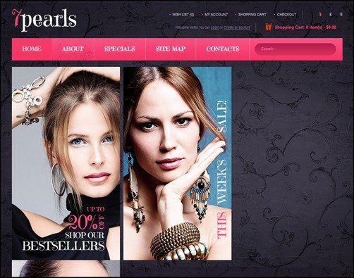 Jewels-&-Bijouterie-opencart-templates
