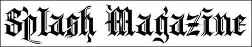 Kingthings-Spikeless-font-gothic-fonts-free