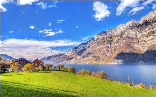 Lake-in-Switzerland-high-resolution-wallpaper Lake-in-Switzerland-high-resolution-wallpaper
