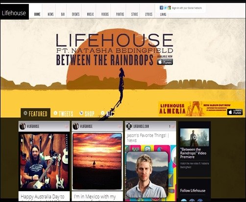 Lifehouse-music-web-sites-11