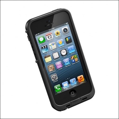 Lifeproof-Fre-cool-iphone-5-cases
