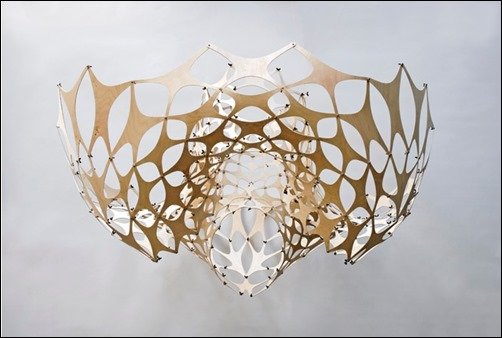 Light-Modulator-paper-art