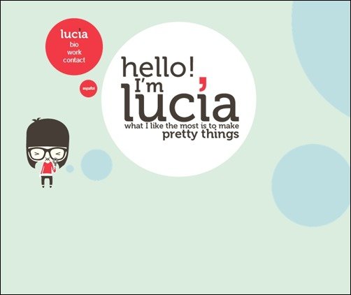 Lucia-Soto-personal-blog