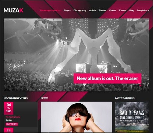 MUZAK-wordpress-music-theme