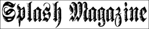 Made-gothic-fonts