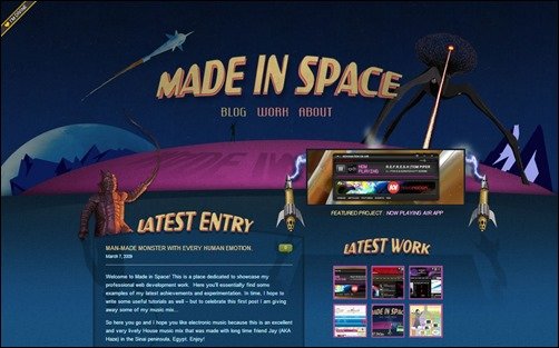 Made-in-Space-personal-blog