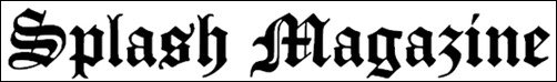 ManuskriptGotisch-Font-gothic-fonts