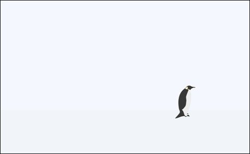 Marching-minimal-wallpapers