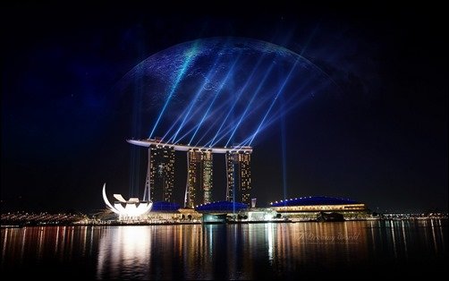 Marina-Bay-Sands-Singapore-high-resolution-wallpaper Marina-Bay-Sands-Singapore-high-resolution-wallpaper