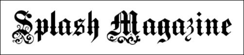 Medici-Text-free-gothic-font