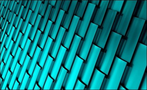 Metal-Fish-Scales-high-resolution-wallpaper Metal-Fish-Scales-high-resolution-wallpaper