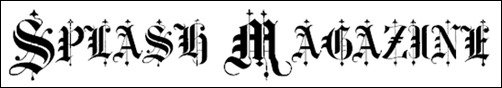 Metalover-gothic-fonts