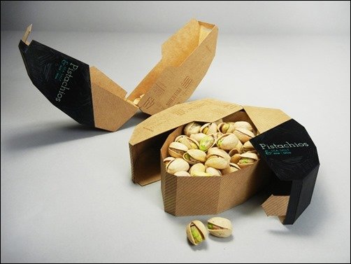 Mighty-Nuts-packaging-designs