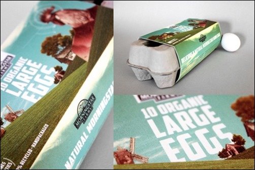Morning-Stars-Farm-Eggs-package-design