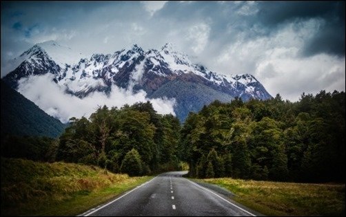 Mountain-Road-high-def-wallpapers Mountain-Road-high-def-wallpapers