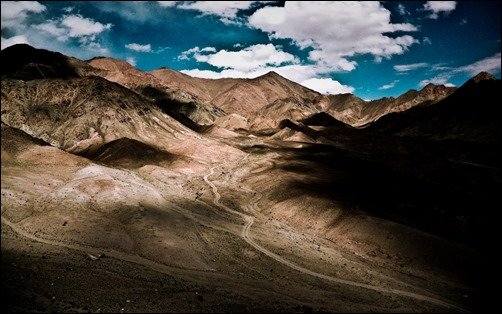 Mountain-Valley-high-resolution-wallpaper Mountain-Valley-high-resolution-wallpaper