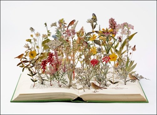 Nature-in-Britain-paper-art