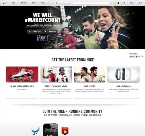 Nike-corporate-web-design[3]