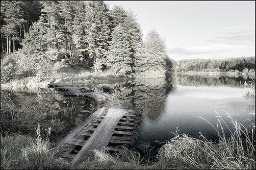 Non-Destructive-Infrared-Glow-cool-photoshop-tutorials Non-Destructive-Infrared-Glow-cool-photoshop-tutorials