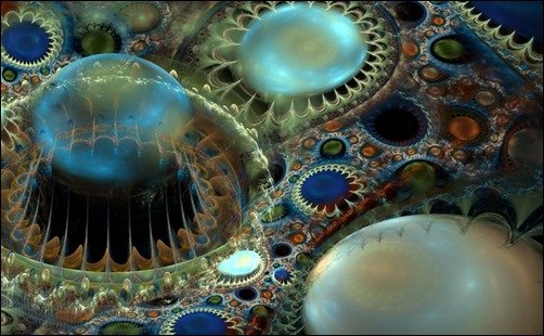 Oceanus-Margarita-awesome-backgrounds Oceanus-Margarita-awesome-backgrounds