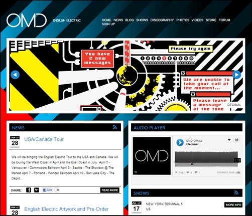 Orchestral-Manoeuvres-in-the-Dark-band-websites