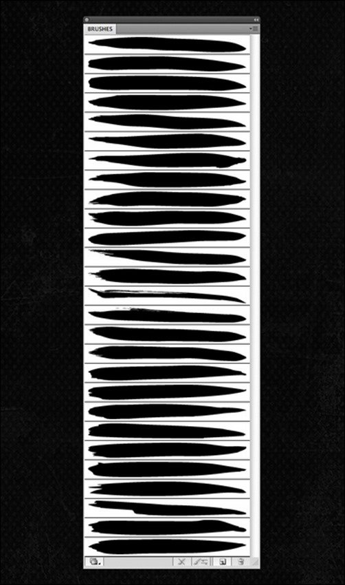 Paintbrush-Illustrator-Brushes-illustrator-brush Paintbrush-Illustrator-Brushes-illustrator-brush